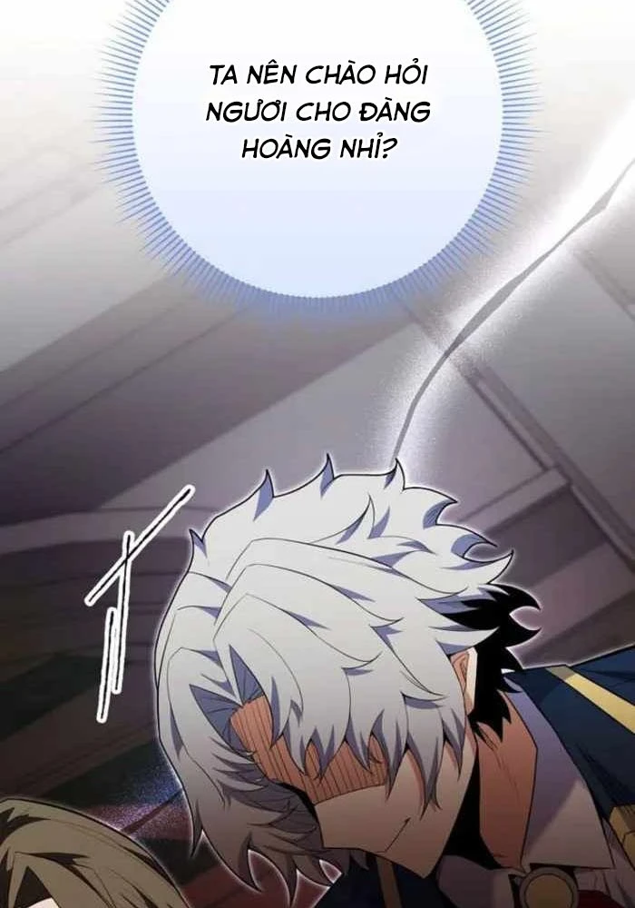 Chuyển Sinh Thành Thiên Tài Xuất Chúng Của Danh Môn Thế Gia Chapter 77 - 34