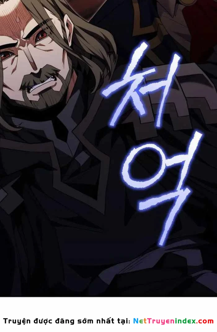 Chuyển Sinh Thành Thiên Tài Xuất Chúng Của Danh Môn Thế Gia Chapter 77 - 35