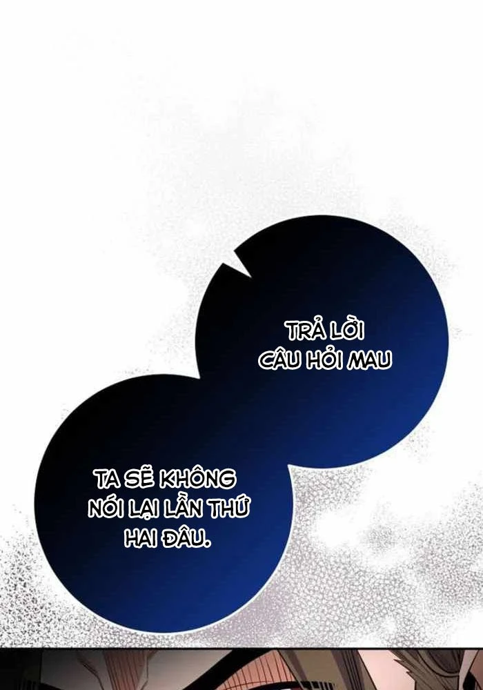 Chuyển Sinh Thành Thiên Tài Xuất Chúng Của Danh Môn Thế Gia Chapter 77 - 36