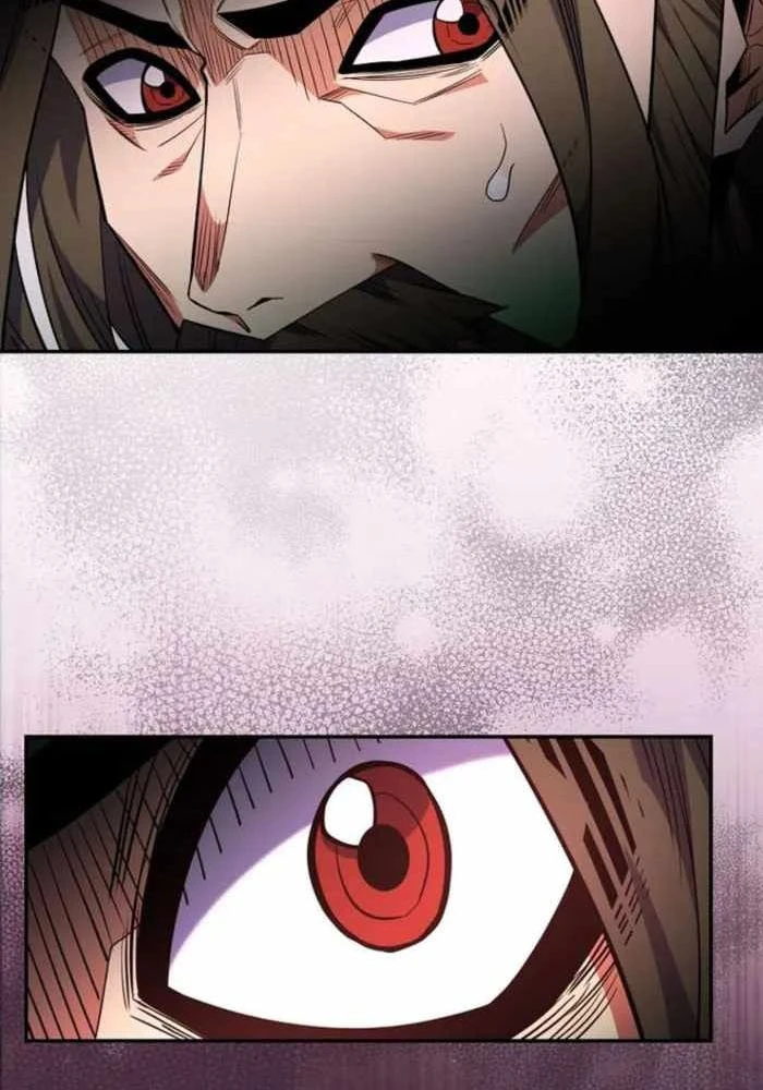 Chuyển Sinh Thành Thiên Tài Xuất Chúng Của Danh Môn Thế Gia Chapter 77 - 37