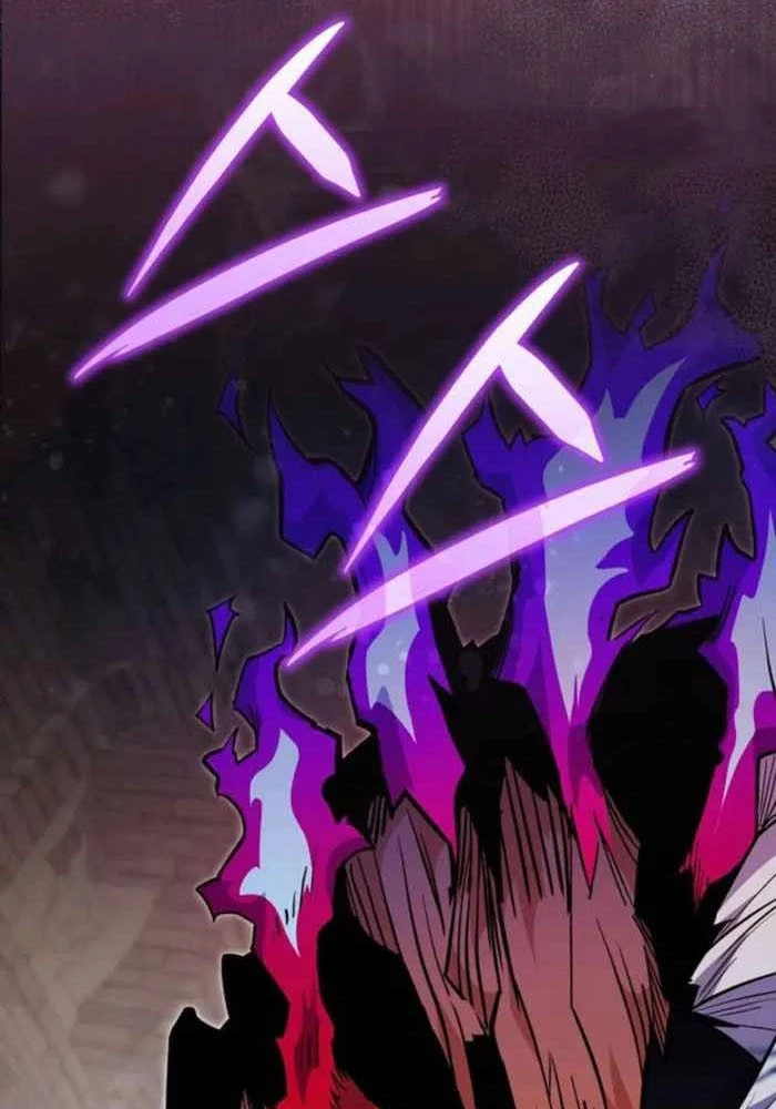 Chuyển Sinh Thành Thiên Tài Xuất Chúng Của Danh Môn Thế Gia Chapter 77 - 38