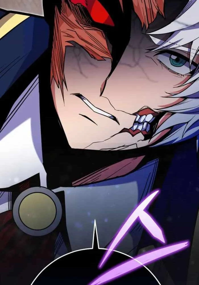 Chuyển Sinh Thành Thiên Tài Xuất Chúng Của Danh Môn Thế Gia Chapter 77 - 39