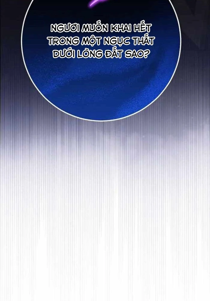 Chuyển Sinh Thành Thiên Tài Xuất Chúng Của Danh Môn Thế Gia Chapter 77 - 40