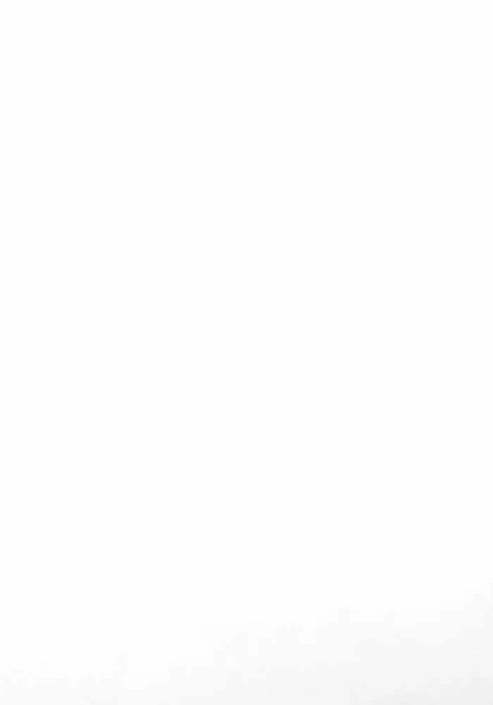 Chuyển Sinh Thành Thiên Tài Xuất Chúng Của Danh Môn Thế Gia Chapter 77 - 42