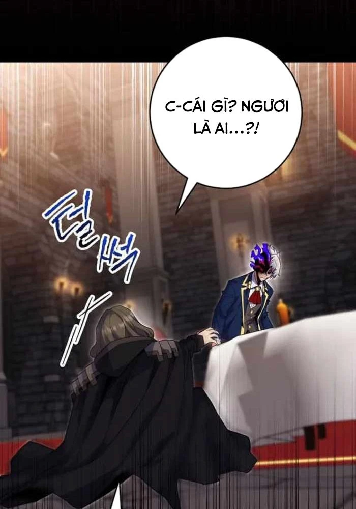 Chuyển Sinh Thành Thiên Tài Xuất Chúng Của Danh Môn Thế Gia Chapter 77 - 45