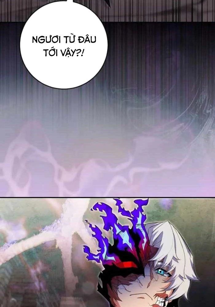 Chuyển Sinh Thành Thiên Tài Xuất Chúng Của Danh Môn Thế Gia Chapter 77 - 46