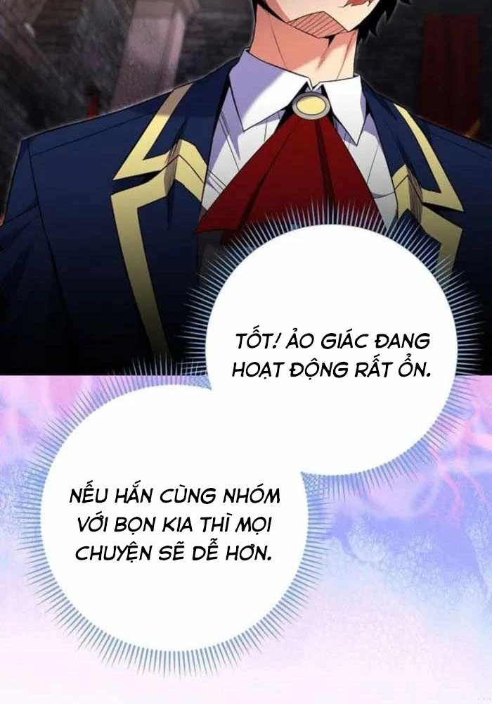 Chuyển Sinh Thành Thiên Tài Xuất Chúng Của Danh Môn Thế Gia Chapter 77 - 47