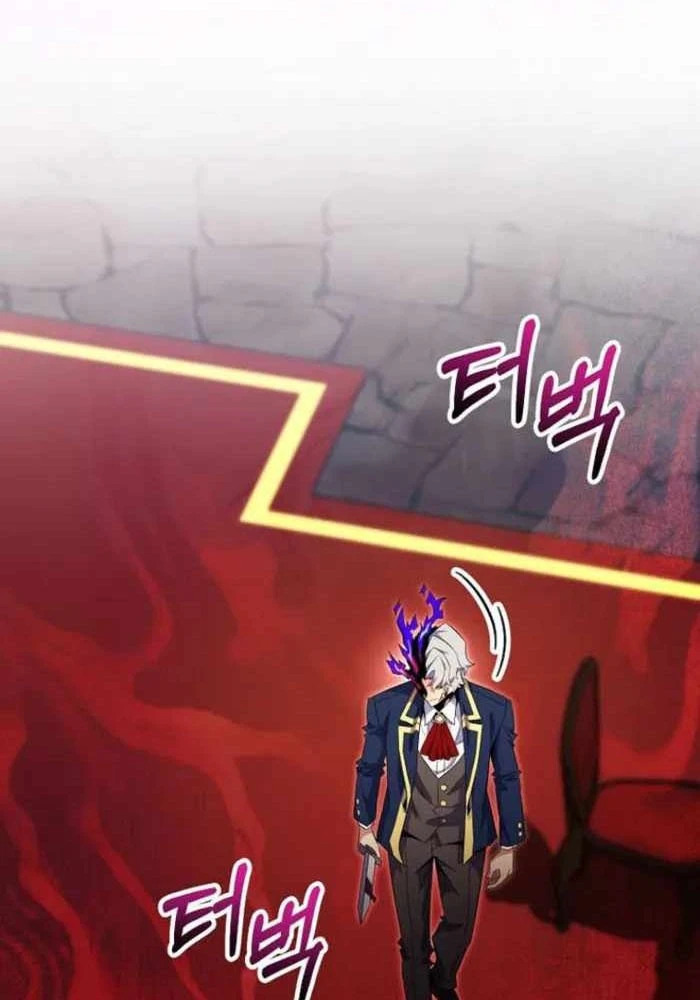 Chuyển Sinh Thành Thiên Tài Xuất Chúng Của Danh Môn Thế Gia Chapter 77 - 49