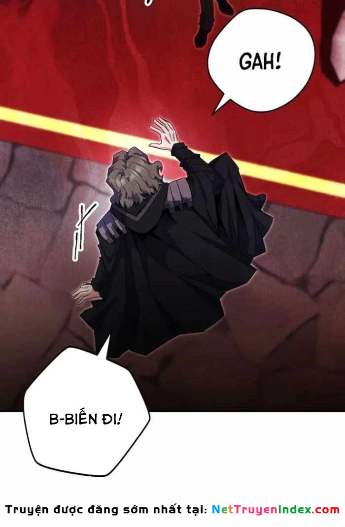 Chuyển Sinh Thành Thiên Tài Xuất Chúng Của Danh Môn Thế Gia Chapter 77 - 50