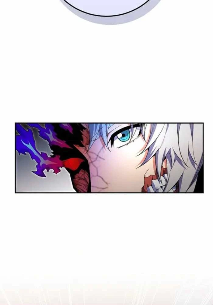 Chuyển Sinh Thành Thiên Tài Xuất Chúng Của Danh Môn Thế Gia Chapter 77 - 52