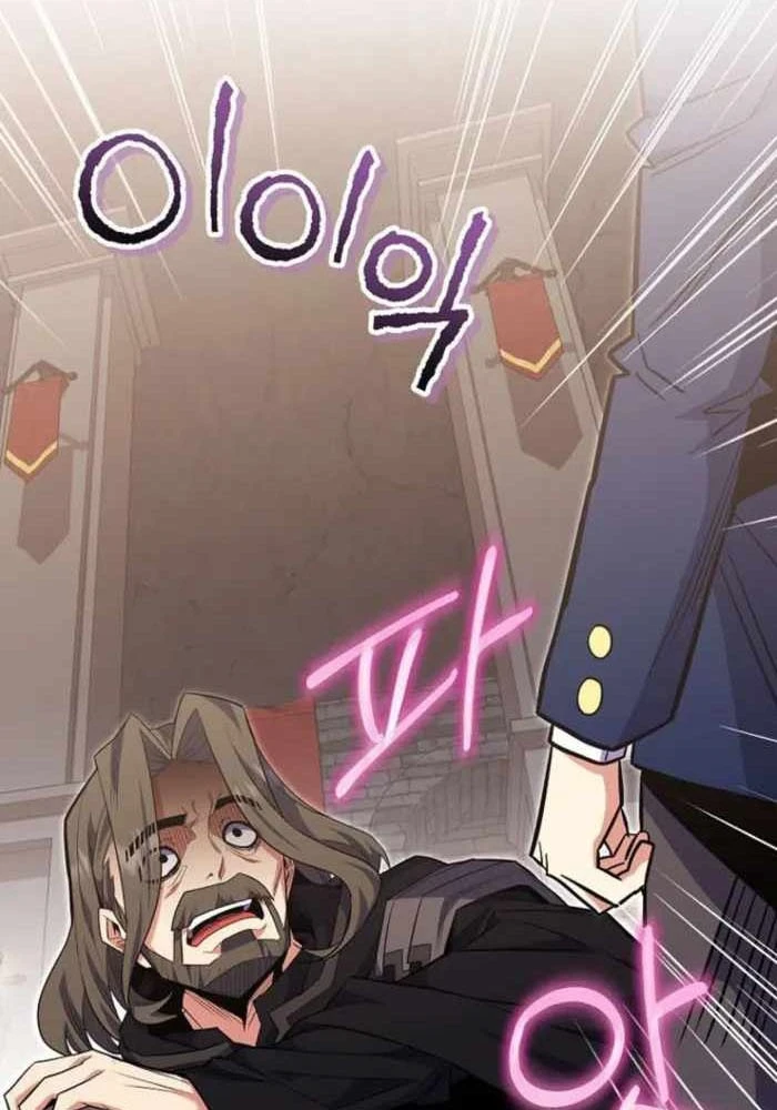 Chuyển Sinh Thành Thiên Tài Xuất Chúng Của Danh Môn Thế Gia Chapter 77 - 53