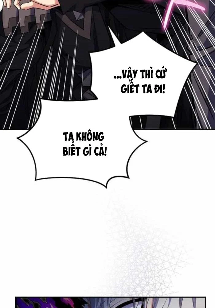 Chuyển Sinh Thành Thiên Tài Xuất Chúng Của Danh Môn Thế Gia Chapter 77 - 54