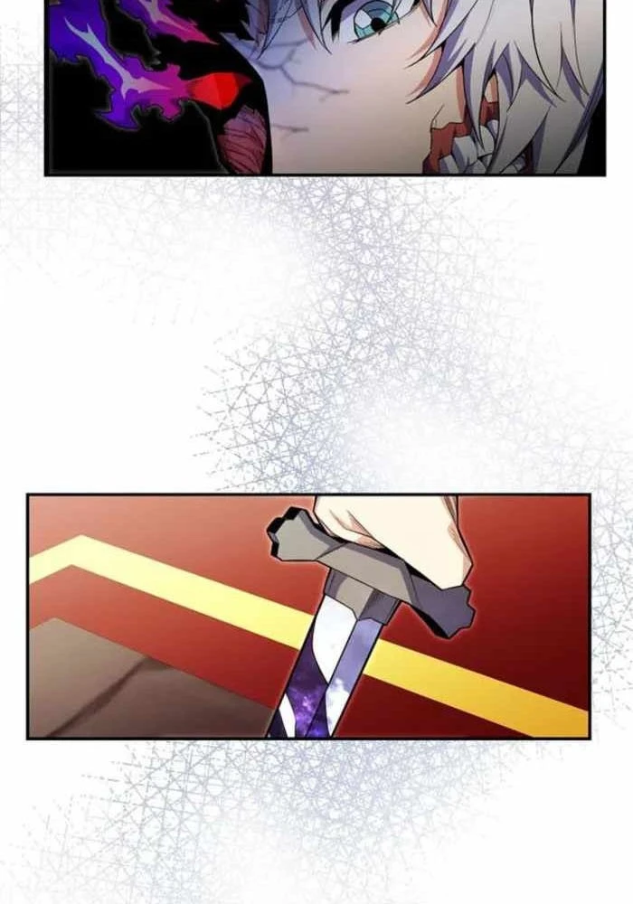 Chuyển Sinh Thành Thiên Tài Xuất Chúng Của Danh Môn Thế Gia Chapter 77 - 55