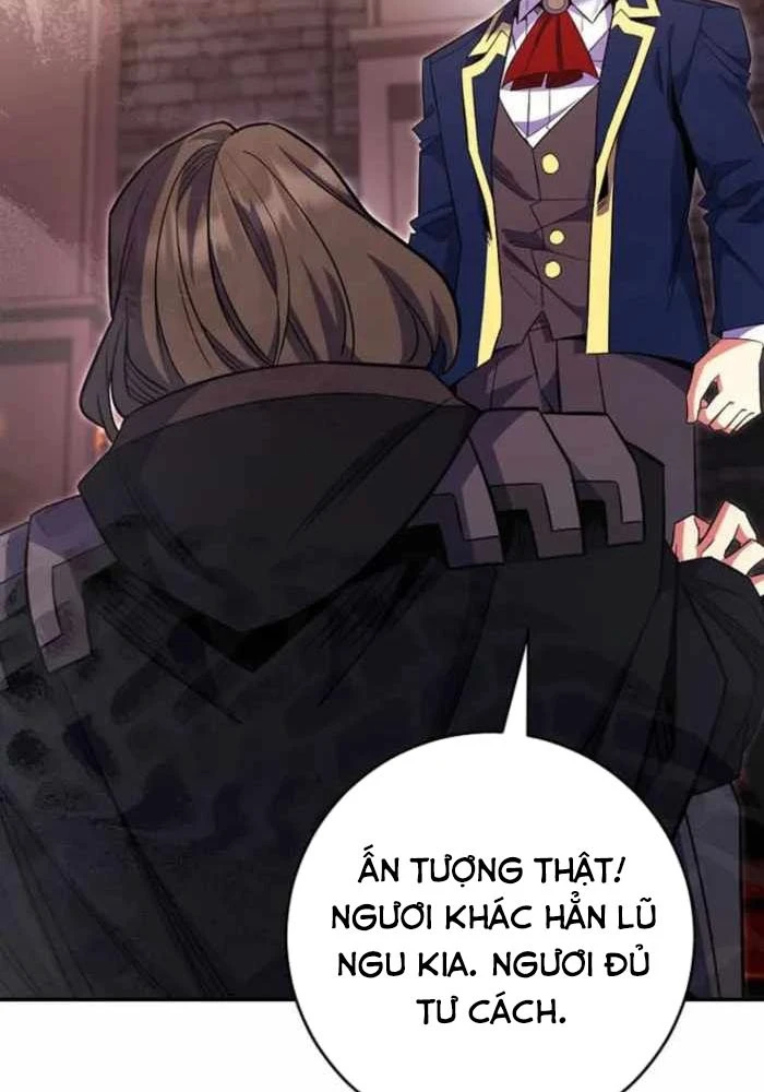 Chuyển Sinh Thành Thiên Tài Xuất Chúng Của Danh Môn Thế Gia Chapter 77 - 57