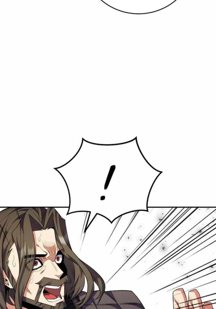 Chuyển Sinh Thành Thiên Tài Xuất Chúng Của Danh Môn Thế Gia Chapter 77 - 58