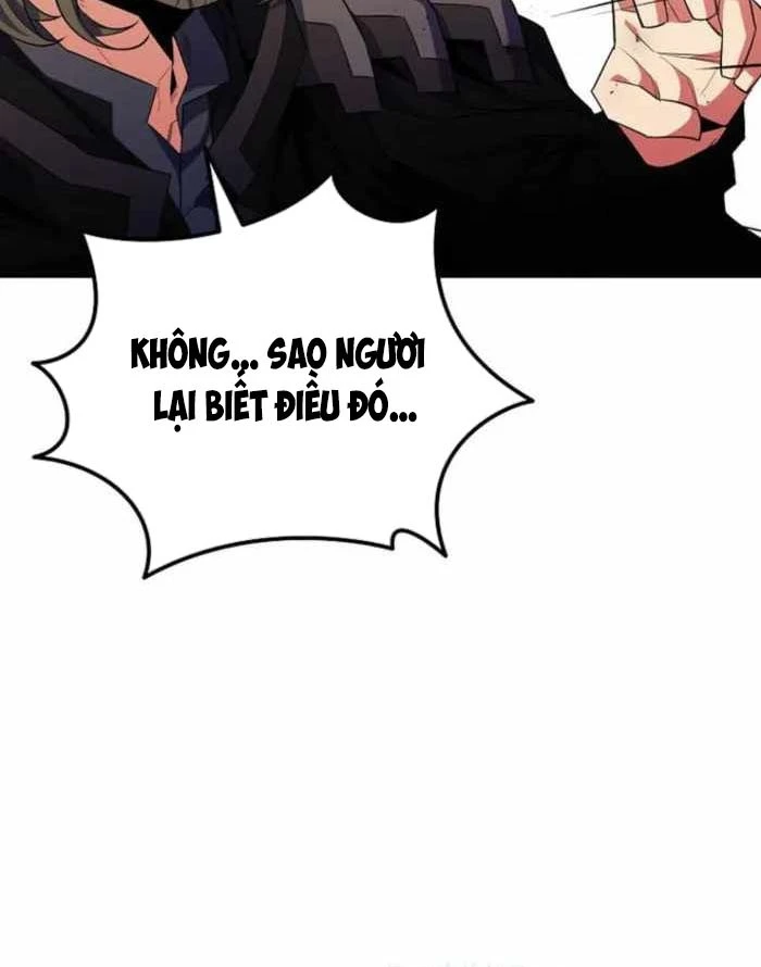 Chuyển Sinh Thành Thiên Tài Xuất Chúng Của Danh Môn Thế Gia Chapter 77 - 59