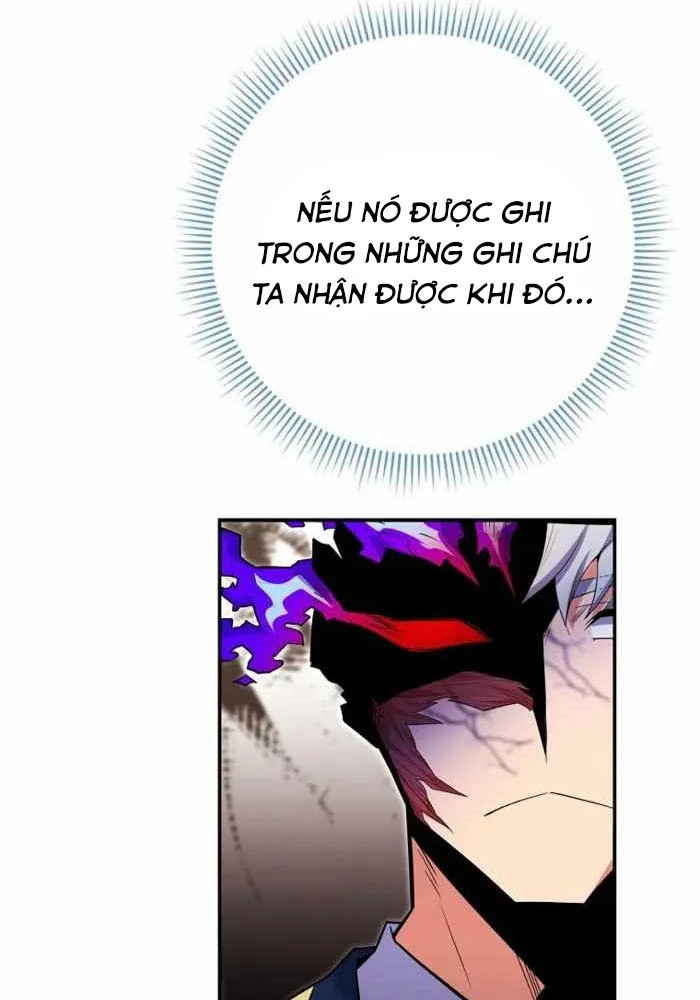 Chuyển Sinh Thành Thiên Tài Xuất Chúng Của Danh Môn Thế Gia Chapter 77 - 60