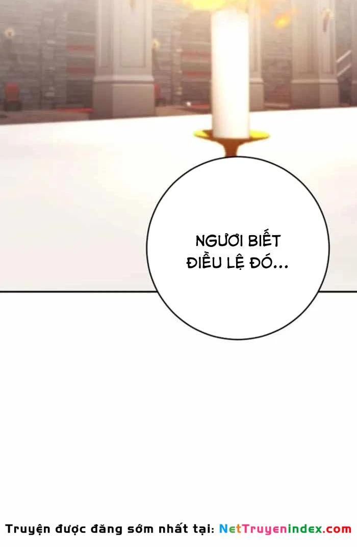 Chuyển Sinh Thành Thiên Tài Xuất Chúng Của Danh Môn Thế Gia Chapter 77 - 62