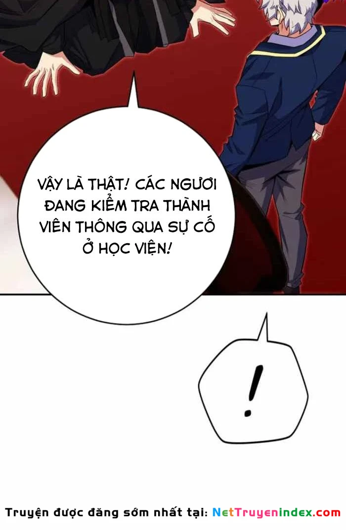 Chuyển Sinh Thành Thiên Tài Xuất Chúng Của Danh Môn Thế Gia Chapter 77 - 64