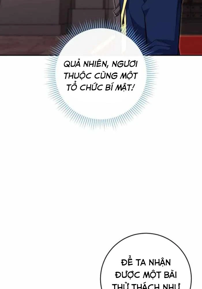 Chuyển Sinh Thành Thiên Tài Xuất Chúng Của Danh Môn Thế Gia Chapter 77 - 66