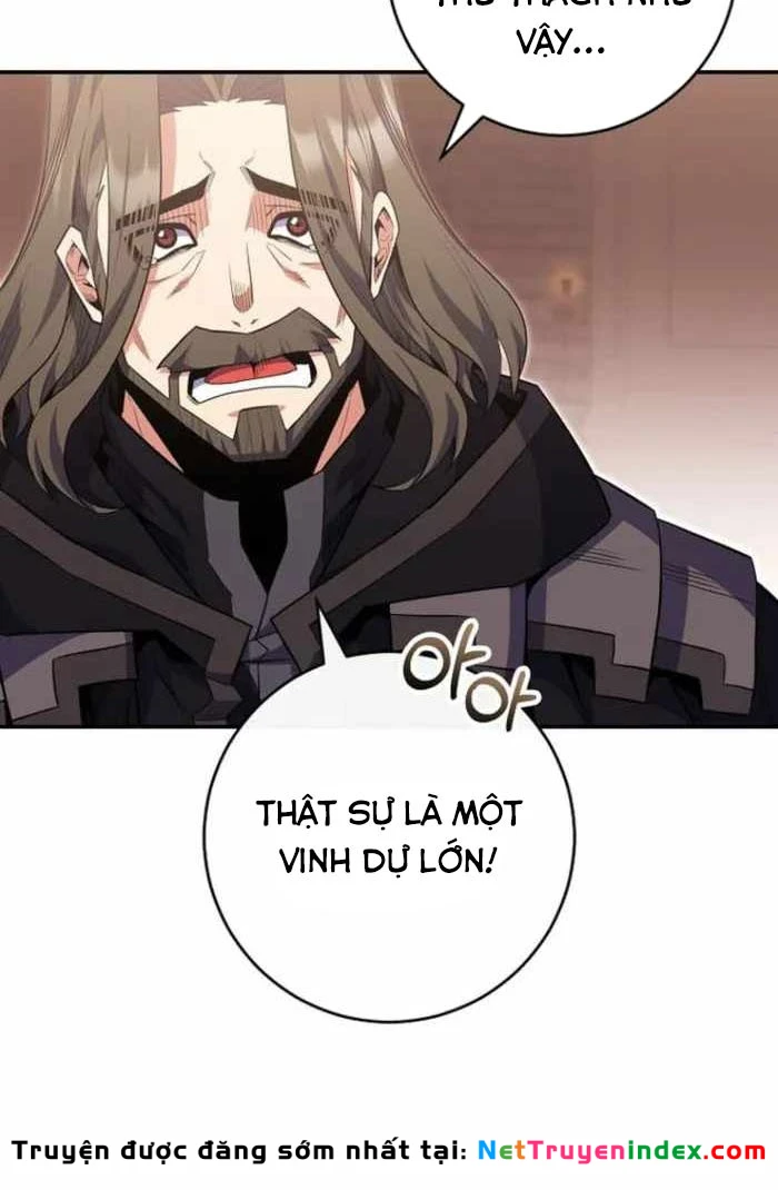 Chuyển Sinh Thành Thiên Tài Xuất Chúng Của Danh Môn Thế Gia Chapter 77 - 67