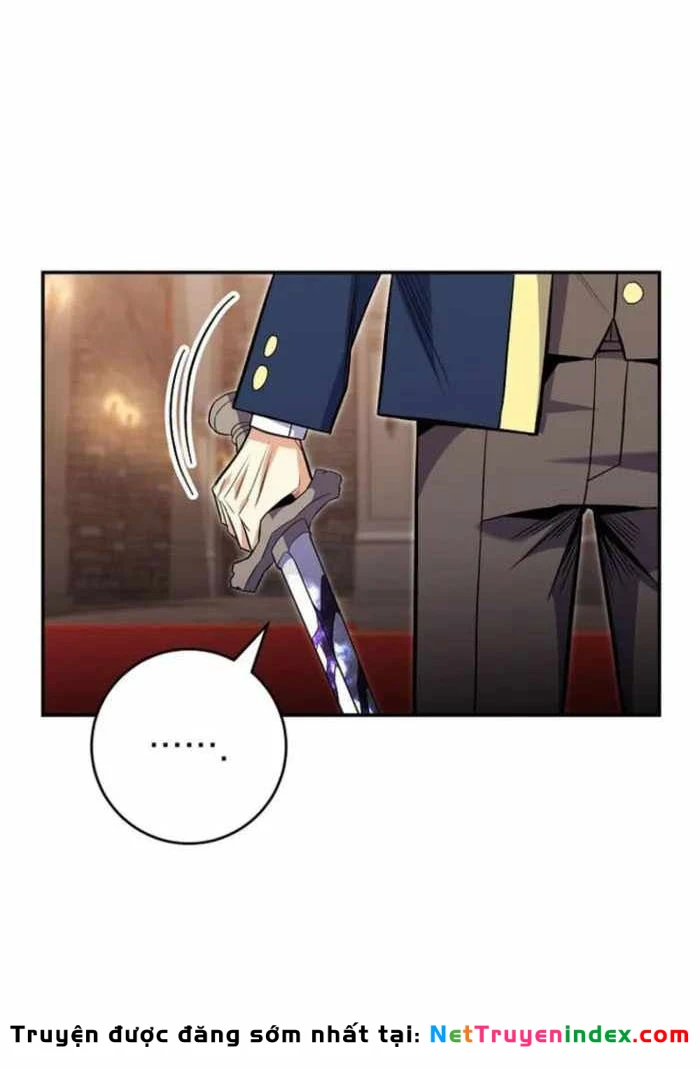 Chuyển Sinh Thành Thiên Tài Xuất Chúng Của Danh Môn Thế Gia Chapter 77 - 68