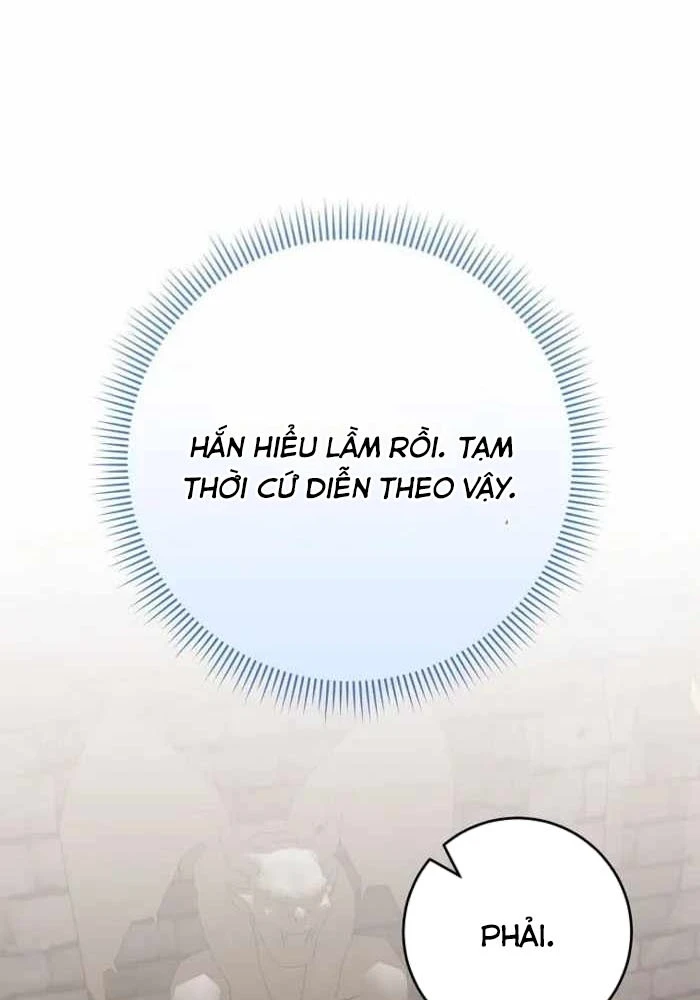 Chuyển Sinh Thành Thiên Tài Xuất Chúng Của Danh Môn Thế Gia Chapter 77 - 69