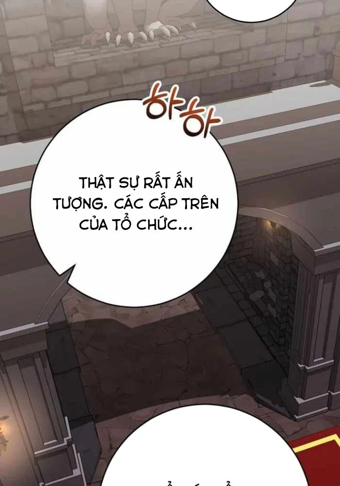 Chuyển Sinh Thành Thiên Tài Xuất Chúng Của Danh Môn Thế Gia Chapter 77 - 70