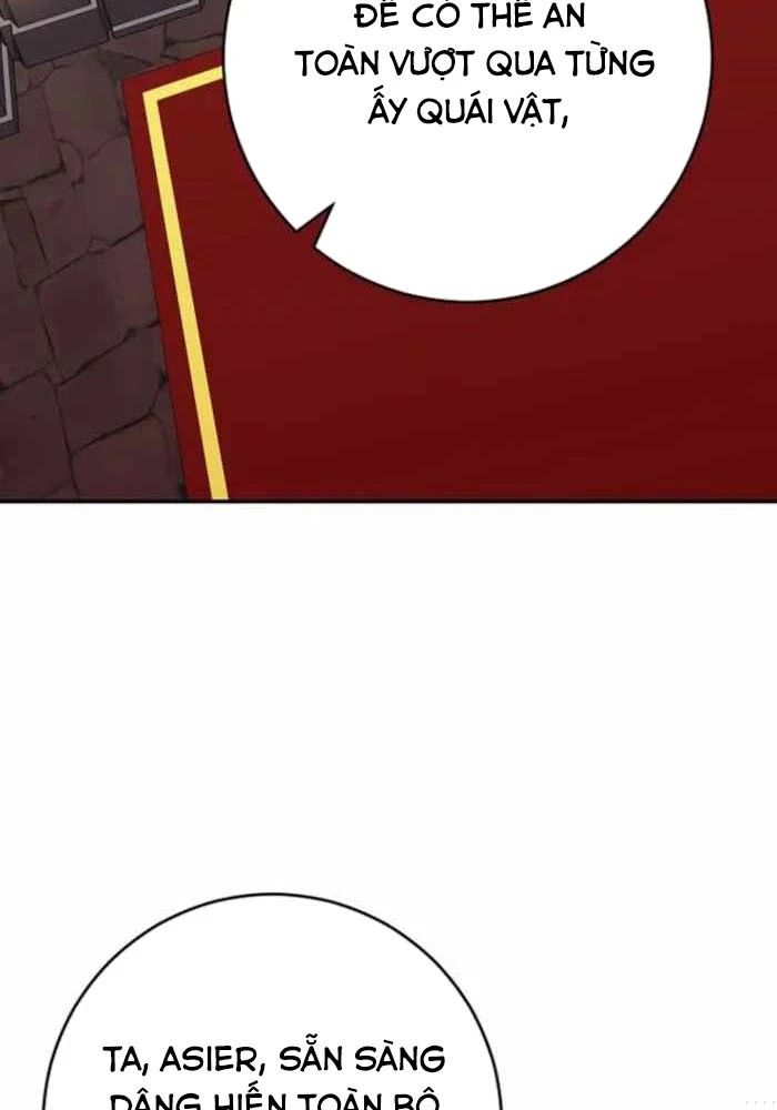 Chuyển Sinh Thành Thiên Tài Xuất Chúng Của Danh Môn Thế Gia Chapter 77 - 71