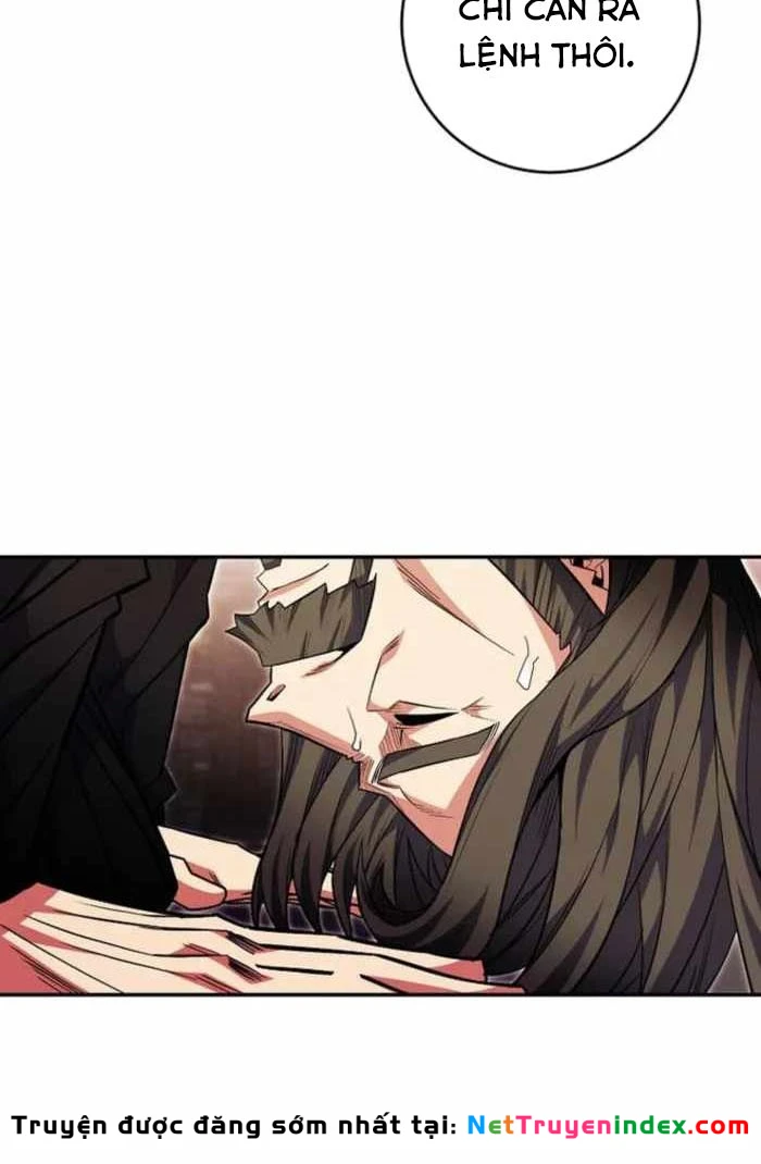 Chuyển Sinh Thành Thiên Tài Xuất Chúng Của Danh Môn Thế Gia Chapter 77 - 73