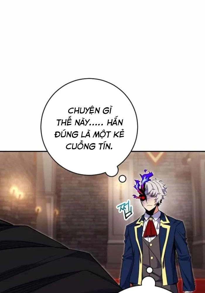 Chuyển Sinh Thành Thiên Tài Xuất Chúng Của Danh Môn Thế Gia Chapter 77 - 74