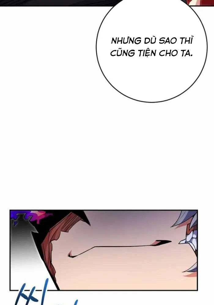 Chuyển Sinh Thành Thiên Tài Xuất Chúng Của Danh Môn Thế Gia Chapter 77 - 75