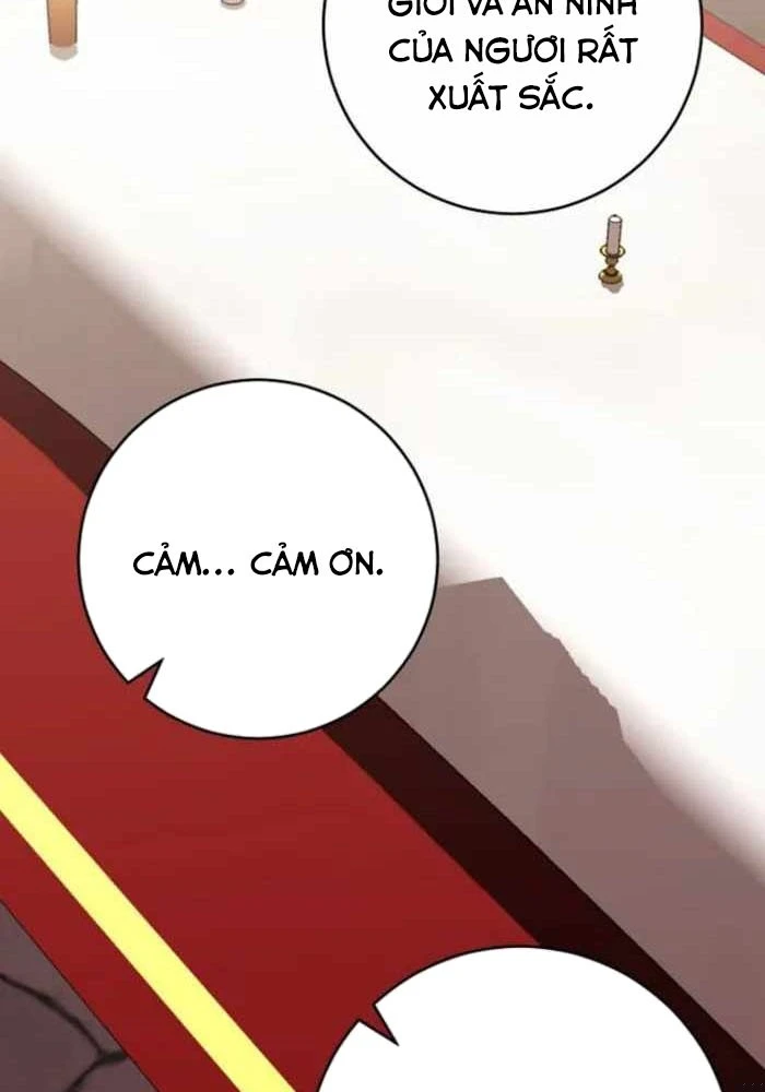 Chuyển Sinh Thành Thiên Tài Xuất Chúng Của Danh Môn Thế Gia Chapter 77 - 77