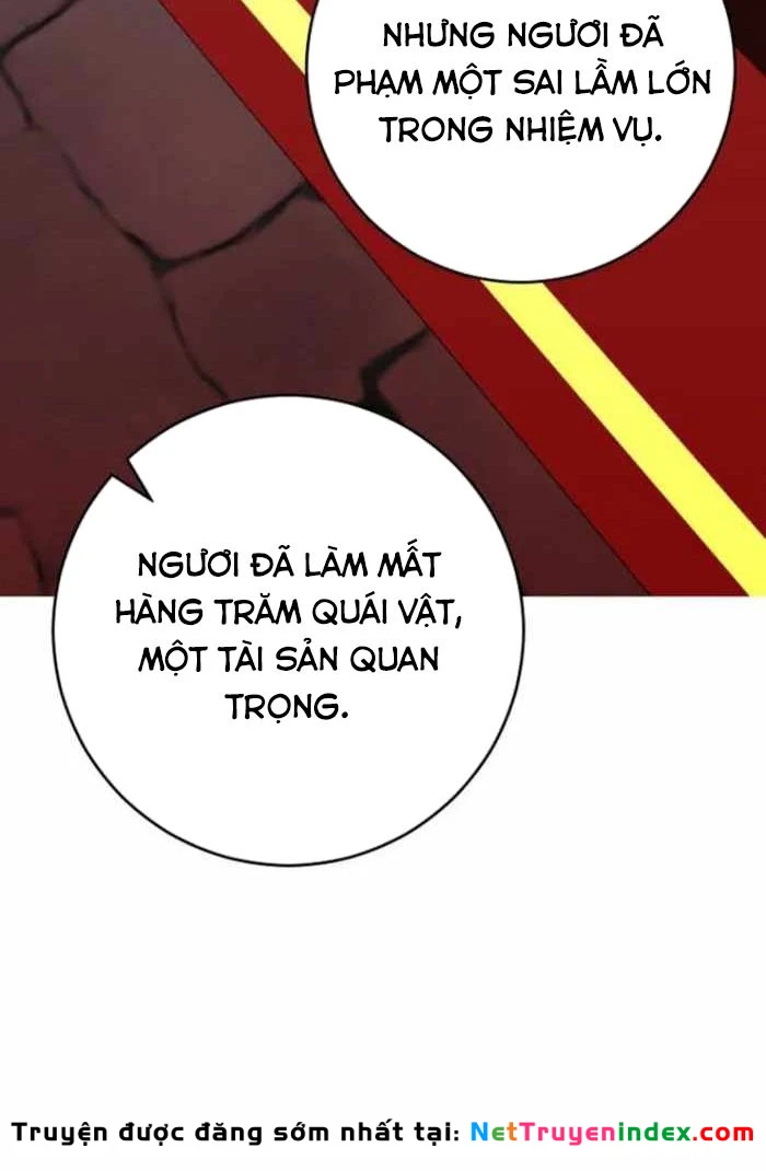 Chuyển Sinh Thành Thiên Tài Xuất Chúng Của Danh Môn Thế Gia Chapter 77 - 78