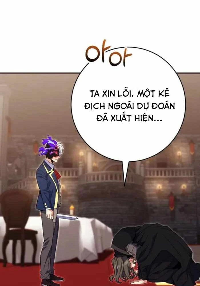 Chuyển Sinh Thành Thiên Tài Xuất Chúng Của Danh Môn Thế Gia Chapter 77 - 79