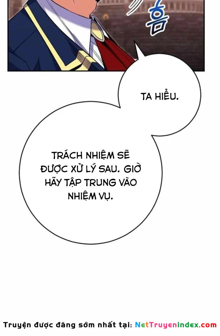 Chuyển Sinh Thành Thiên Tài Xuất Chúng Của Danh Môn Thế Gia Chapter 77 - 81