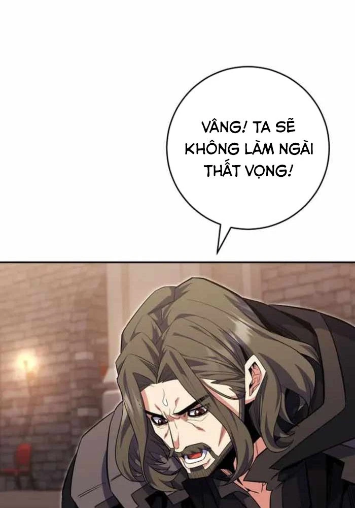 Chuyển Sinh Thành Thiên Tài Xuất Chúng Của Danh Môn Thế Gia Chapter 77 - 82