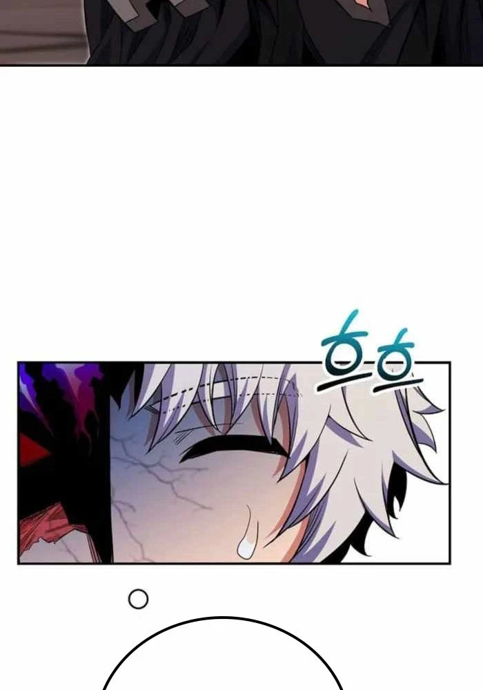 Chuyển Sinh Thành Thiên Tài Xuất Chúng Của Danh Môn Thế Gia Chapter 77 - 83