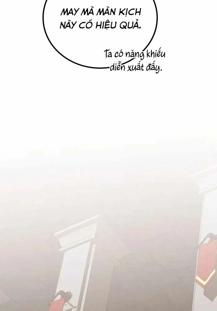 Chuyển Sinh Thành Thiên Tài Xuất Chúng Của Danh Môn Thế Gia Chapter 77 - 84