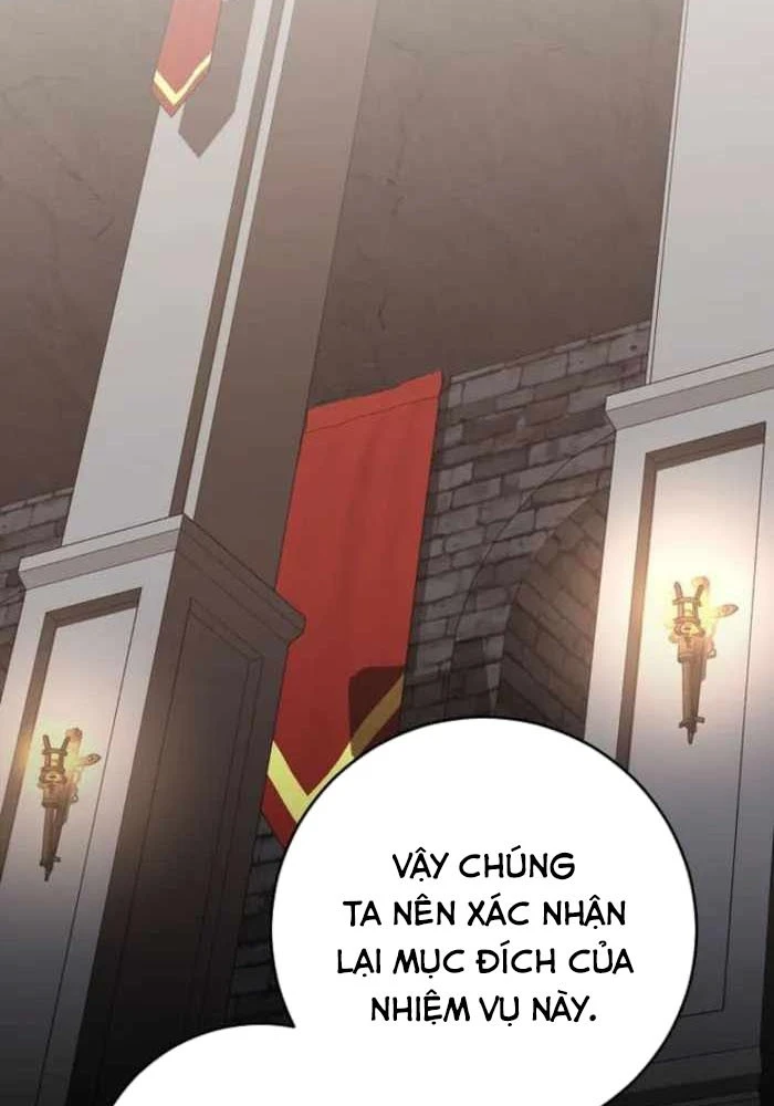 Chuyển Sinh Thành Thiên Tài Xuất Chúng Của Danh Môn Thế Gia Chapter 77 - 85