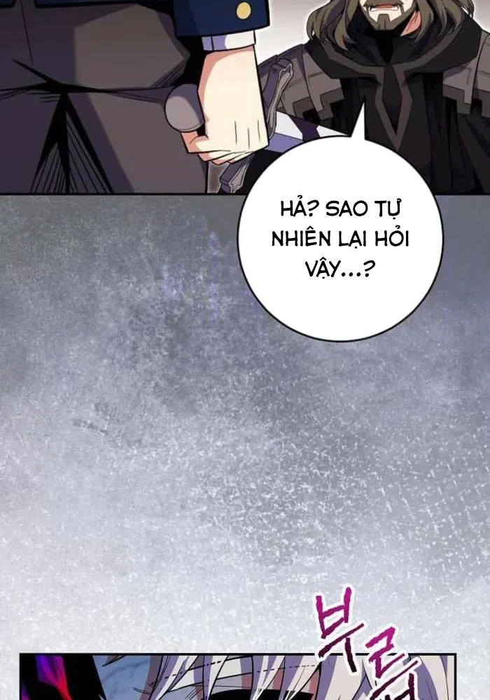 Chuyển Sinh Thành Thiên Tài Xuất Chúng Của Danh Môn Thế Gia Chapter 77 - 87