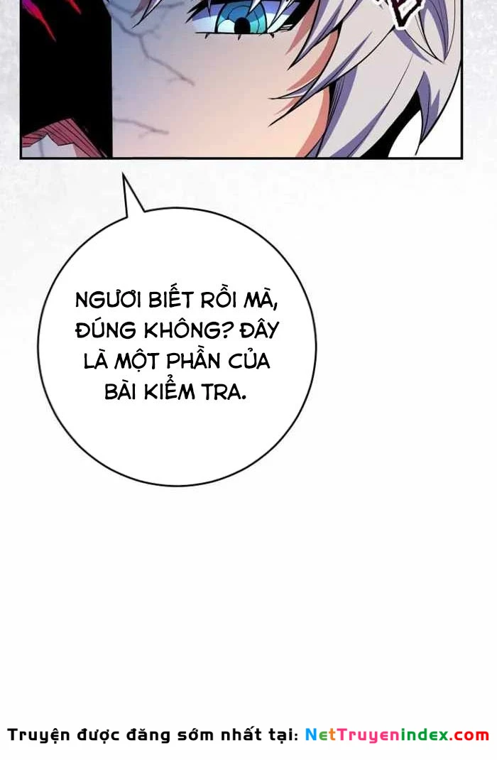 Chuyển Sinh Thành Thiên Tài Xuất Chúng Của Danh Môn Thế Gia Chapter 77 - 88