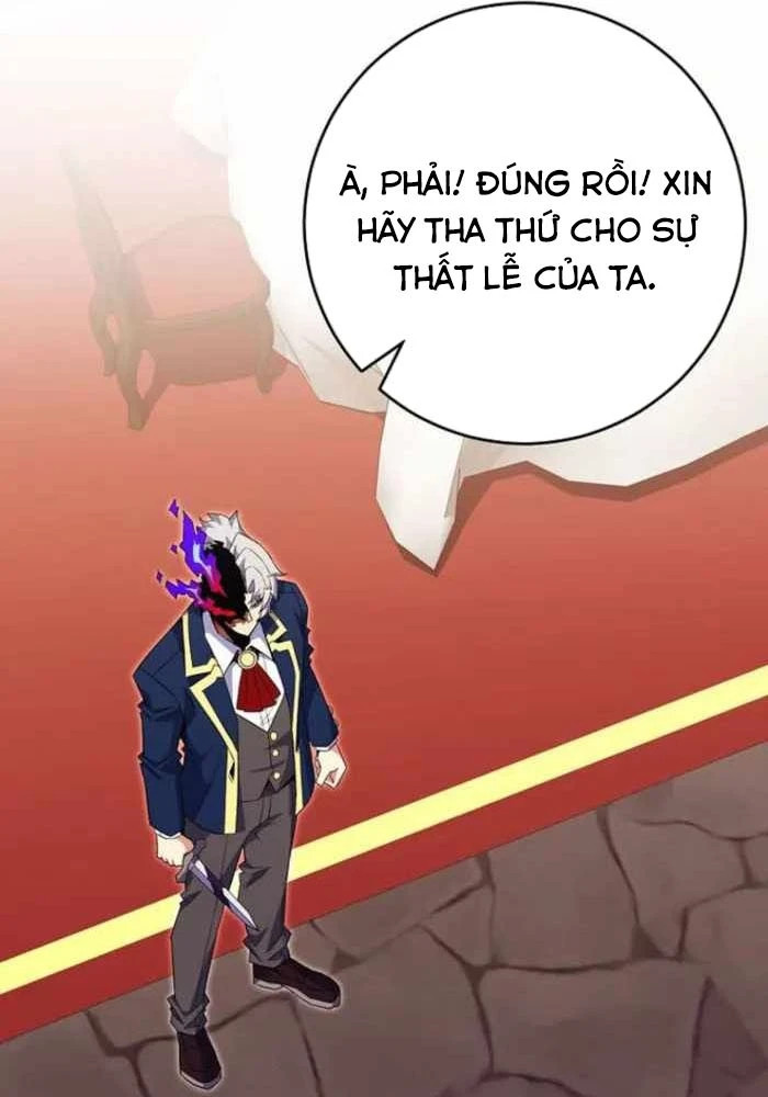 Chuyển Sinh Thành Thiên Tài Xuất Chúng Của Danh Môn Thế Gia Chapter 77 - 90