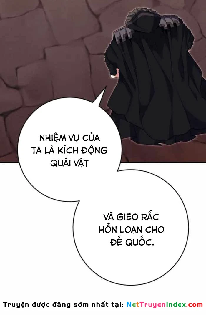 Chuyển Sinh Thành Thiên Tài Xuất Chúng Của Danh Môn Thế Gia Chapter 77 - 91