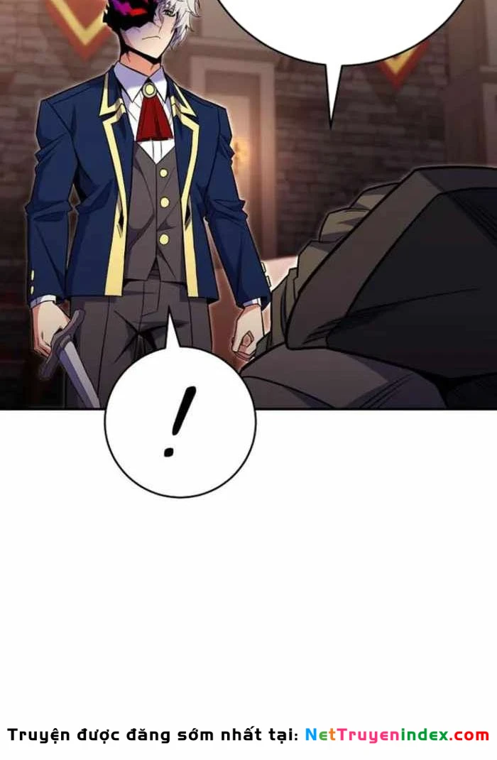 Chuyển Sinh Thành Thiên Tài Xuất Chúng Của Danh Môn Thế Gia Chapter 77 - 93