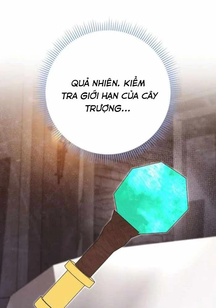 Chuyển Sinh Thành Thiên Tài Xuất Chúng Của Danh Môn Thế Gia Chapter 77 - 94