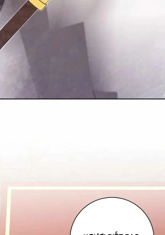 Chuyển Sinh Thành Thiên Tài Xuất Chúng Của Danh Môn Thế Gia Chapter 77 - 95