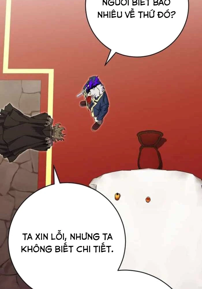 Chuyển Sinh Thành Thiên Tài Xuất Chúng Của Danh Môn Thế Gia Chapter 77 - 96