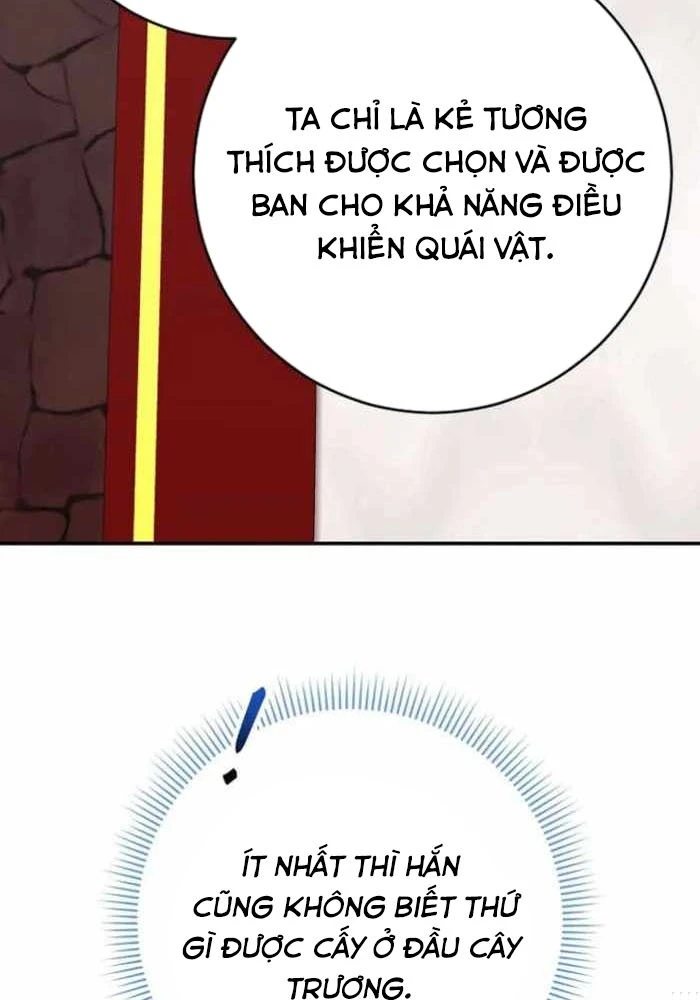 Chuyển Sinh Thành Thiên Tài Xuất Chúng Của Danh Môn Thế Gia Chapter 77 - 97