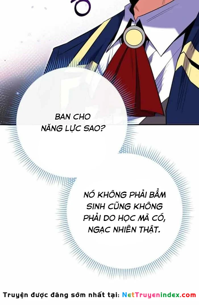 Chuyển Sinh Thành Thiên Tài Xuất Chúng Của Danh Môn Thế Gia Chapter 77 - 99